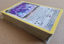 Pokemon Team Rocket Bundle - Image 1