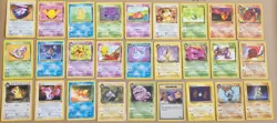 Pokemon Team Rocket Bundle - Image 2