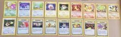 Pokemon Team Rocket Bundle - Image 3