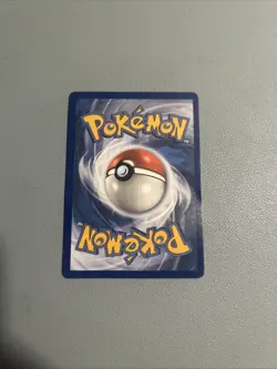 Pokemon TCG Snorlax VMAX Sword & Shield Base Set 142/202 - Image 2