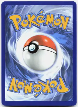 Charmeleon 005/165 Near Mint 151 Uncommon Reverse Holo Pokemon - Image 2