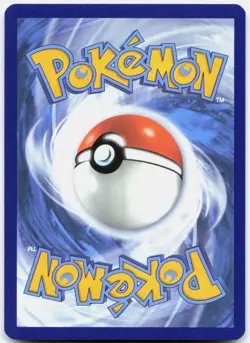Aerodactyl 142/165 Near Mint 151 Rare Pokemon - Image 2