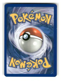 Horsea 31/101 Uncommon Dragon Frontiers Pokemon Lightly Played - Image 2