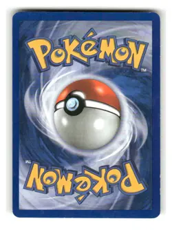 Seadra 22/101 Rare Dragon Frontiers Pokemon Lightly Played - Image 2