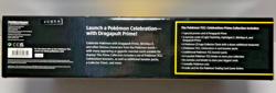 Pokemon TCG 25th Celebrations Prime Collection Box - BNISB - Image 2