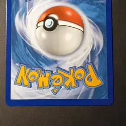 Pokemon TCG Meowth VMAX SWSH005 SWSH Promo Holo Eng 2020 HP 300 - Image 3