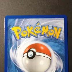 Pokemon TCG Meowth VMAX SWSH005 SWSH Promo Holo Eng 2020 HP 300 - Image 4