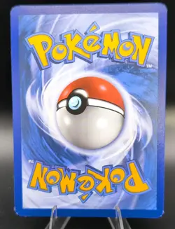 CHARIZARD EX 006/165 Pokemon SV 151 Holo Eng Stage 2 Double Rare Fire - Image 2
