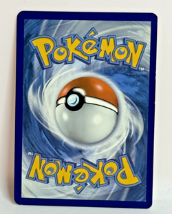 Pokemon Snorlax 131/185 Vivid Voltage Holo Rare - Image 2