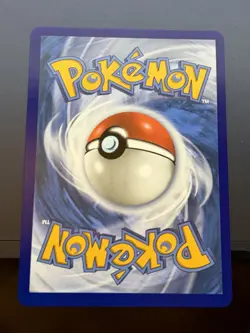 Pikachu ex 057/217 ME: Ascended Heroes Double Rare Holofoil NM Pokemon - Image 2