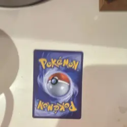 The Pokemon Company Charizard V 79/73 Champions Path Secret Rare Holo 220 HP - Image 2
