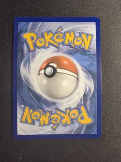 Pokemon Charizard TG03/TG30 Holo Rare Lost Origin NM - Image 3