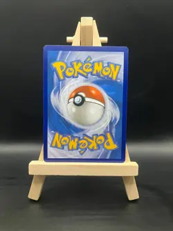 POKEMON - CHARIZARD EX SECRET RARE 228/197 - Ossidiana Infuocata - ITA - EXC - Image 2