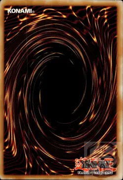 Chosen One DB1-EN217 Dark Beginning 1 Yu-Gi-Oh Unlimited NM/M - Image 4