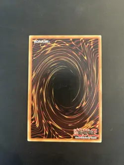 Yu-Gi-Oh! COTD-EN043 Firewall Dragon (1st Edition) Secret Rare, LIGHT PLAY - Image 2