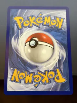 Froakie Illustration Rare 088/086 Pokemon Mega Evolution Chaos Rising - Image 2