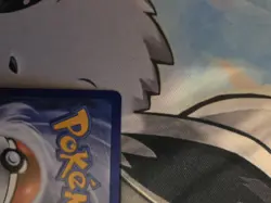 Mega Greninja EX SIR 116/086 Chaos Rising - Image 4