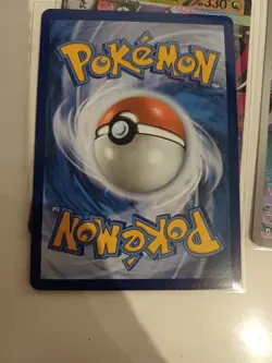 Pokemon Chaos Rising Bundle - Image 3