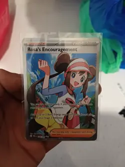 Pokemon Chaos Rising Bundle - Image 4
