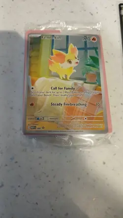 Pokemon Chaos Rising Bundle - Image 5