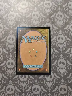 Brute Force - Magic the Gathering MTG Modern Masters 2015 Single Card - Image 3