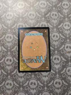 Brute Force - Magic the Gathering MTG Modern Masters 2015 Single Card - Image 4