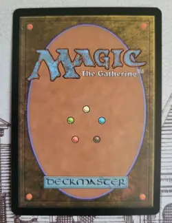MTG Whispersilk Cloak x1 NM ~M10 (Magic the Gathering)*Free Shipping* - Image 2