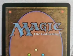 MTG Whispersilk Cloak x1 NM ~M10 (Magic the Gathering)*Free Shipping* - Image 5
