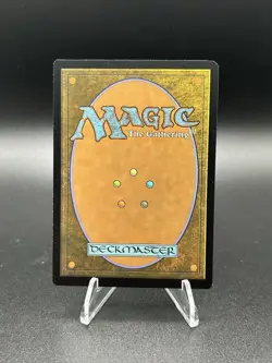 MTG Crested Sunmare (006) The List NM Normal - Image 5