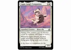 Wizards of the Coast MTG Avatar: The Last Airbender Jumpstart Battle Box 136 - Image 5