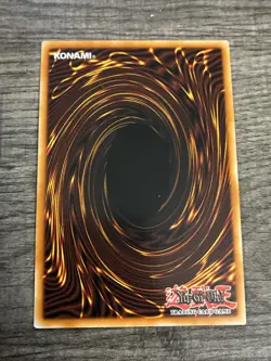 Yugioh Kurikara Divincarnate (SE) BLTR-EN079 Secret Rare 1st Edition Near Mint - Image 2
