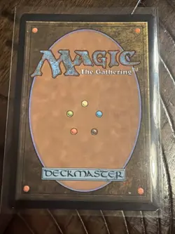 Triumph of the Hordes Secrets of Strixhaven: Mystical Archive Regular - Image 2