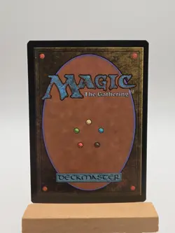Mutational Advantage 2454, FOIL, Secret Lair Drop Series, R MTG - Image 2
