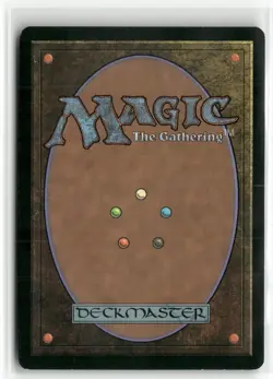 Noxious Ghoul 77 Uncommon Legions Magic: The Gathering Lightly Played - Image 2