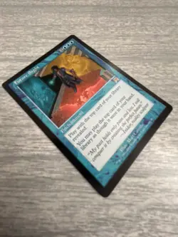 MTG Future Sight Onslaught Regular - NM - FREE SHIPIPNG - Image 2