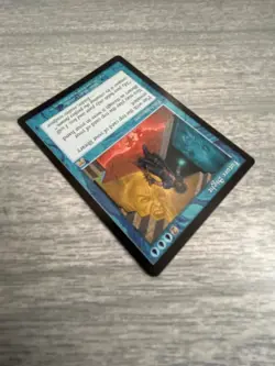 MTG Future Sight Onslaught Regular - NM - FREE SHIPIPNG - Image 3