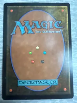 MTG Future Sight Onslaught Regular - NM - FREE SHIPIPNG - Image 4