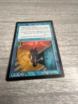 MTG Future Sight Onslaught Regular - NM - FREE SHIPIPNG - Image 5