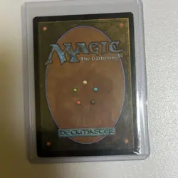 Smothering Tithe Ravnica Allegiance Regular LP - Image 3