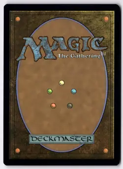 Stronghold Rats TSR 142 Magic: The Gathering UC NM - Image 2