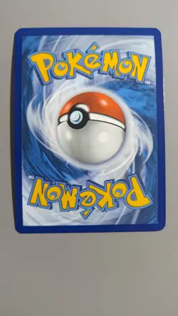 Pokemon Card Salamence ex 187/159 Journey Together Holo - Image 2