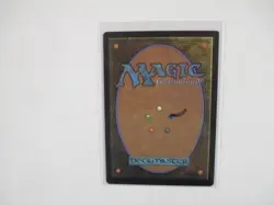 MTG Auntie Blyte, Bad Influence - Jumpstart 2022 (J22) NMT - Image 2