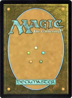 Fathom Mage 325 R Commander: FINAL FANTASY NM - Image 2