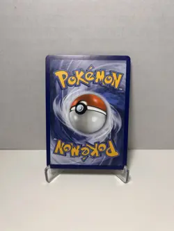 Pokemon TCG SWSH Promo Cards Dark Sylveon V # SWSH134 Promo Near Mint - Image 2