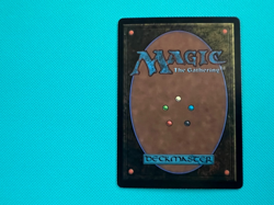 Steely Resolve - Onslaught - MTG - Magic the Gathering - Image 2
