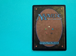 Counterbalance - Coldsnap - MTG - Magic the Gathering - Image 2