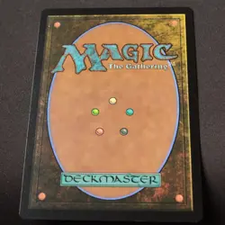 Legolass Quick Reflexes Borderless 493 MTG Commander Lord of the Rings LTC NM - Image 2