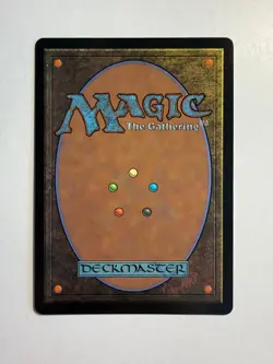 Cryptcaller Chariot (Borderless) 306 MTG Aetherdrift - Image 2