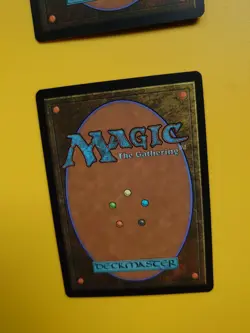 MTG Card. Ghirapur Orrery Artifact Kaladesh Rare - Image 4