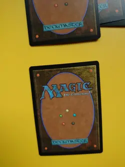 MTG Card. Ghirapur Orrery Artifact Kaladesh Rare - Image 5